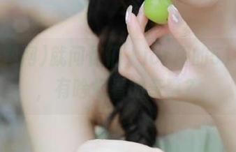 就问你们，ios用的51黑料网，有啥好看的奇事？
