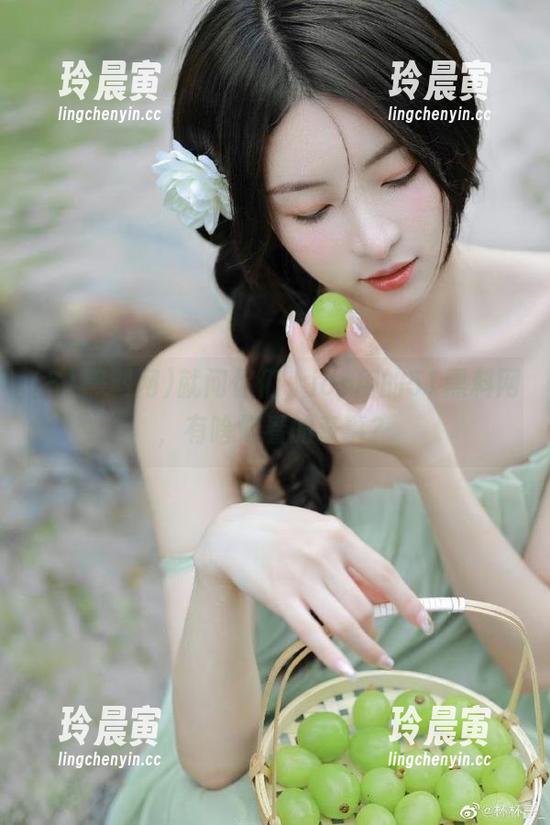 51黑料网 就问你们,ios用的51黑料网,有啥好看的奇事?