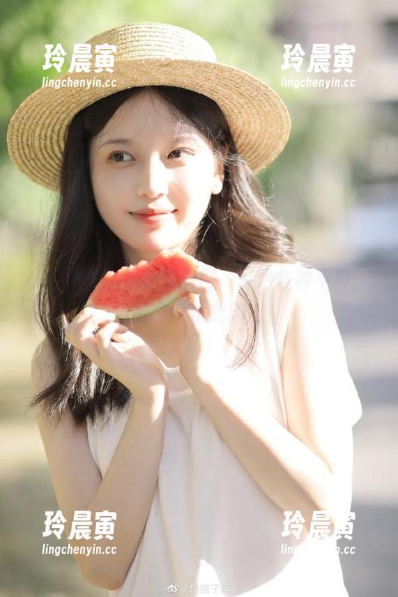51黑料网 51黑料网,专治各种不爽,瓜能永久借此翻出!