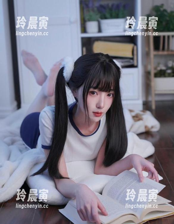 51黑料网 51黑料网:这条导航,保驾护航你的吃瓜兴趣!