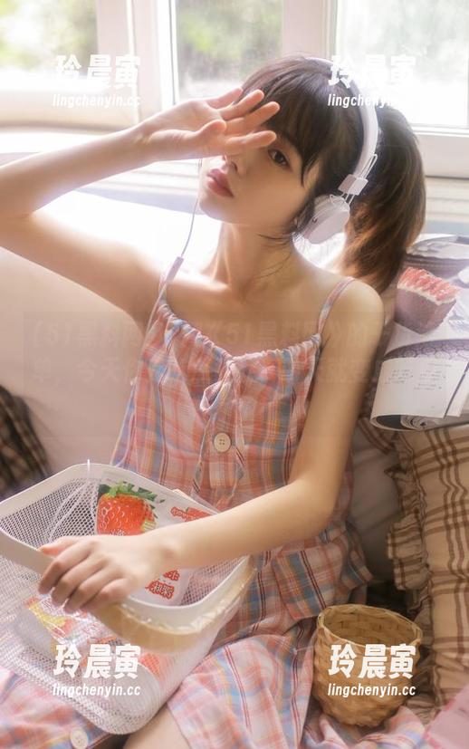51黑料网 收藏《51黑料网》的干货清单,今天你是吃瓜群众,明天就变成吃瓜专家了!