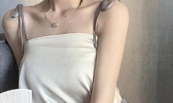 一场奇妙旅行，在51黑料网线路上玩转八卦的快乐与无奈！