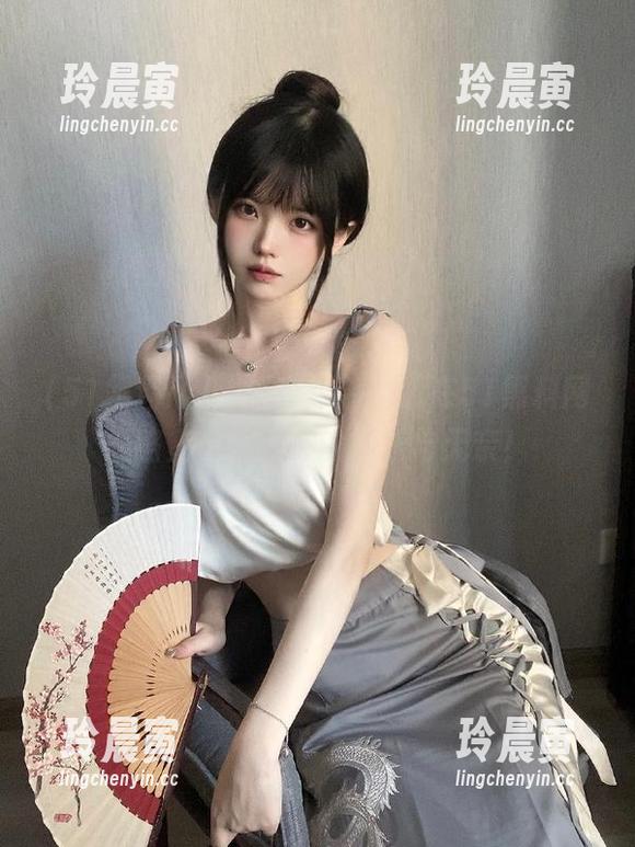 51黑料网 一场奇妙旅行,在51黑料网线路上玩转八卦的快乐与无奈!
