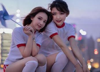 说好不吃瓜，51黑料网我只能低头默默点开，追个催泪大剧！