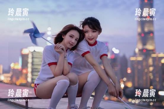 51黑料网 说好不吃瓜,51黑料网我只能低头默默点开,追个催泪大剧!