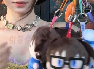 讽刺拯救中，51黑料网导航引导你走出吃瓜误区！