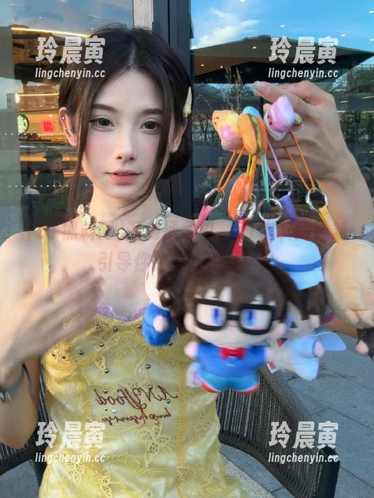 51黑料网 讽刺拯救中,51黑料网导航引导你走出吃瓜误区!