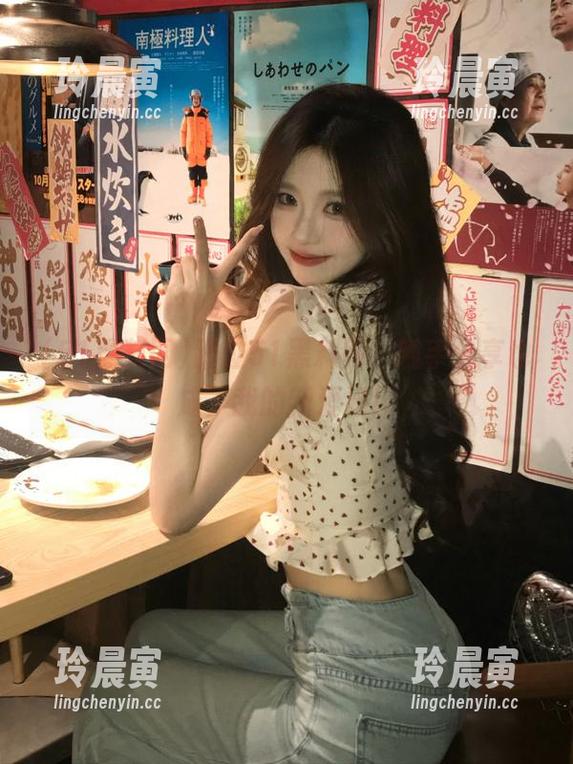 路过51黑料网，随手分享也成了我的新爱好！