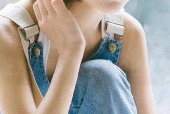你需要51黑料网苹果版，哪怕只是为了看真人秀般的社交戏码！