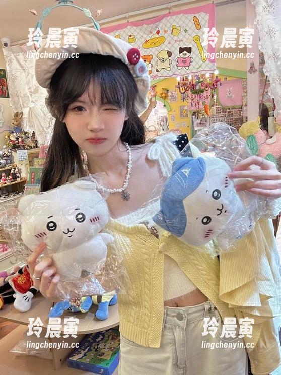 51黑料网 打卡“51黑料网”的地址,顺便顺风耳收集黑料,哈哈!