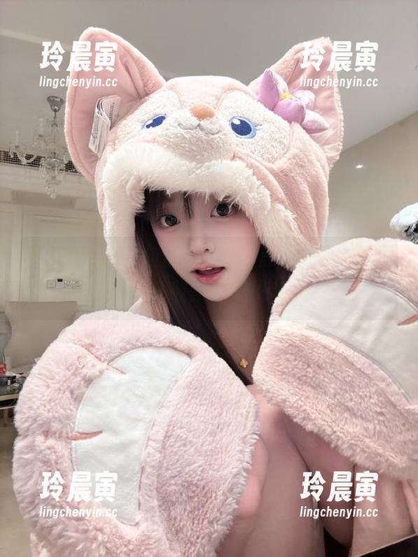 51黑料网 随便翻翻51黑料网页,哎呀,意外收获一堆干货!