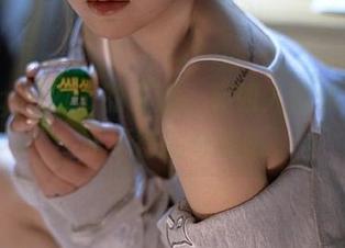 52cg的资源，宛如人间仙境，求而不得的奇妙感