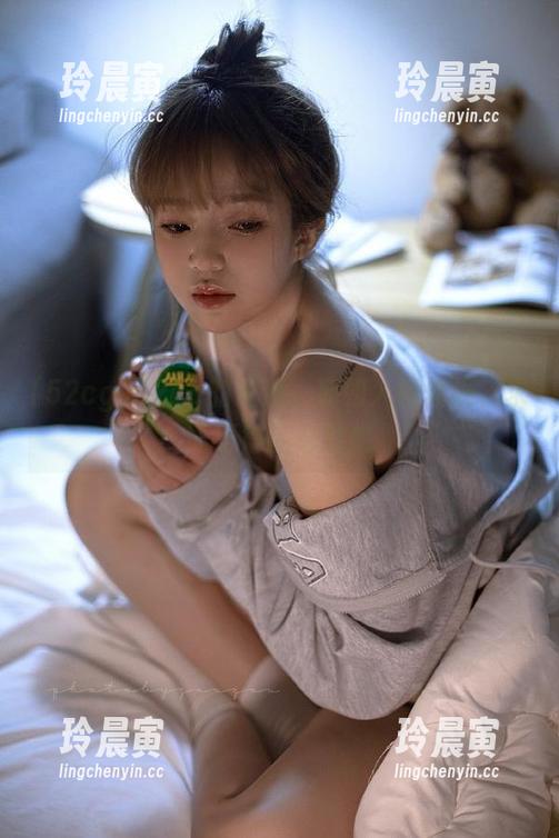 52cg的资源，宛如人间仙境，求而不得的奇妙感