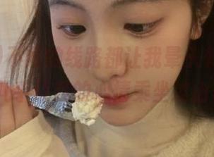 不同的线路都让我晕头转向，52cg几乎让我的心情乘坐过山车！