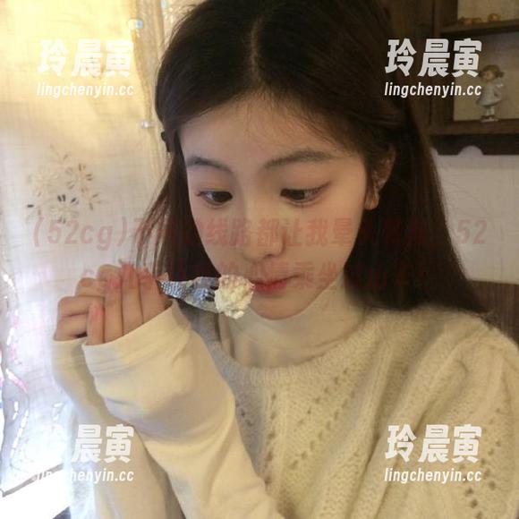 不同的线路都让我晕头转向，52cg几乎让我的心情乘坐过山车！