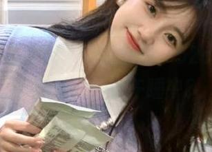 首页来了个新玩意，52cg的最新ip地址好像在午睡中？