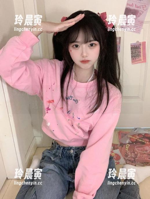 快来探秘！52mm.icu传送门，这东西到底意味着什么呢？
