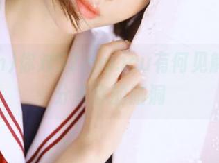 你对52mm.icu有何见解？来，分享你的脑洞