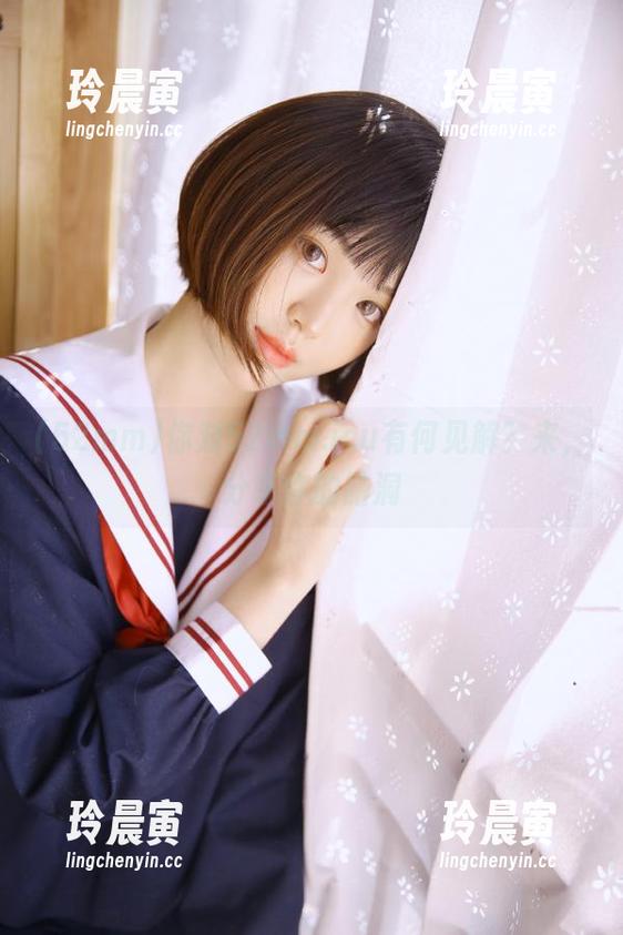 52mm 你对52mm.icu有何见解?来,分享你的脑洞