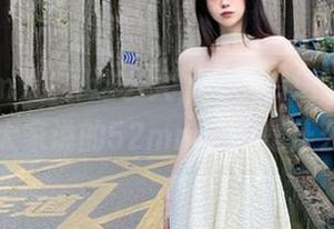 世界这么大，来个传送门，探索一下大家说的52mm.icu是什么呢？