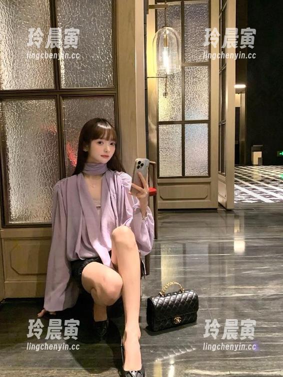56吃瓜 登陆56吃瓜官网,不过是想解解闷,结果不小心看到了神仙操作!