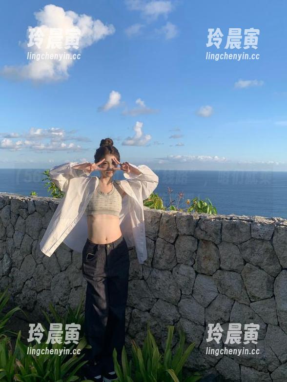 今天的八卦“线路”，咱们就乘坐56吃瓜去游览吧！