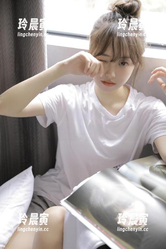 56吃瓜 大家快来观看,56吃瓜里的瓜简直太香了吧?