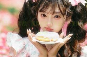 61吃瓜官网：黑料不止于表面，快来体验深藏的八卦秘闻！