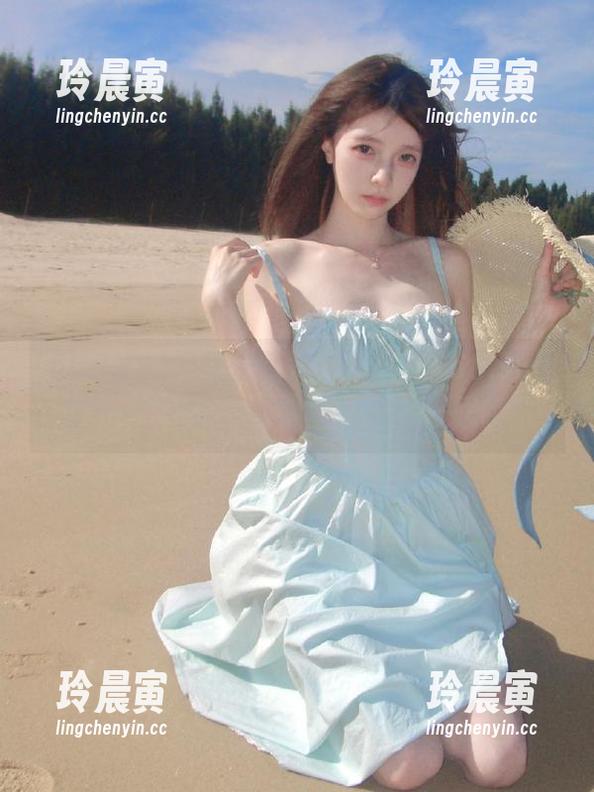 668.su 万里长征黑料不打烊668.su上和ios捉迷藏,这波吃瓜有点意思哦!