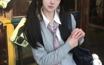 听说万里长征黑料不打烊668.su的网址满满都是瓜，赶紧来瞅瞅抽风的八卦吧！
