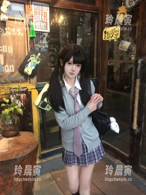 听说万里长征黑料不打烊668.su的网址满满都是瓜，赶紧来瞅瞅抽风的八卦吧！