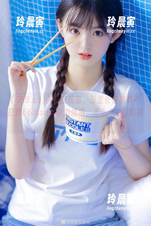 668.su 入口在眼前,万里长征黑料不打烊668.su吸引力爆棚,不小心就深陷其中了!