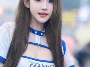 666吃瓜在线，究竟是怎么让人欲罢不能的？