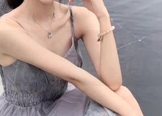 66吃瓜的永久计划，我觉得怎么样？能拯救我的吃瓜时光！