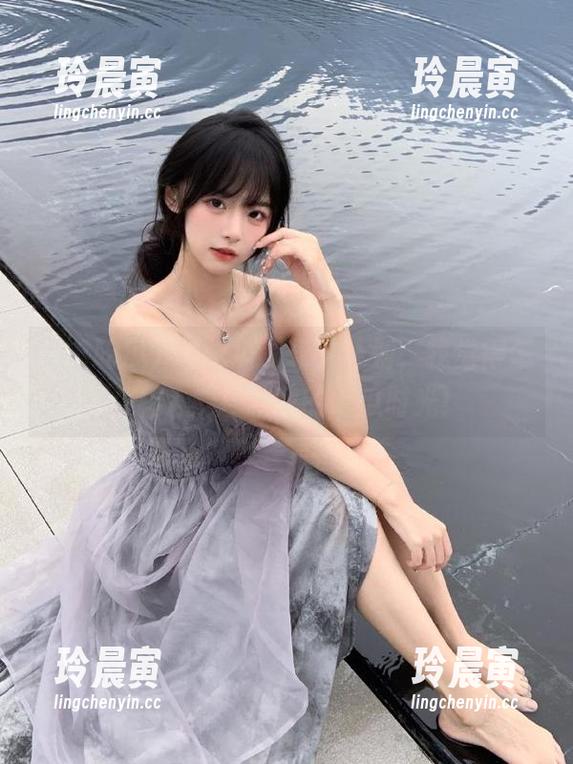 66吃瓜的永久计划，我觉得怎么样？能拯救我的吃瓜时光！