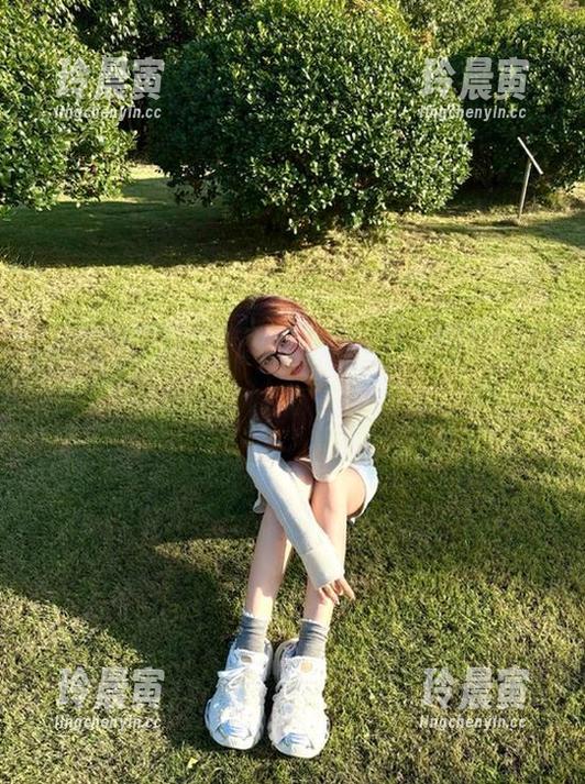 66吃瓜 66吃瓜这次发布的瓜,看得我欲罢不能,心里想着,怎么样才能每天都看到。