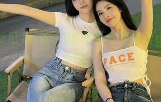 下载了66吃瓜会变得爱gossip吗？