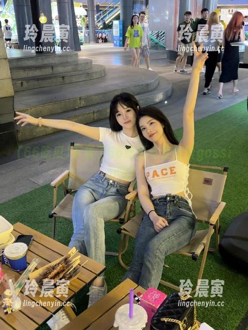 66吃瓜 下载了66吃瓜会变得爱gossip吗?