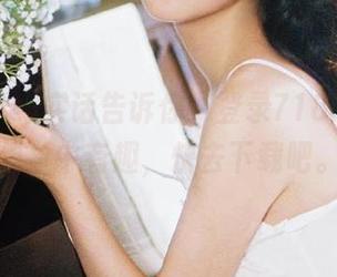 实话告诉你，登录718.st比你想象中有趣，快去下载吧。