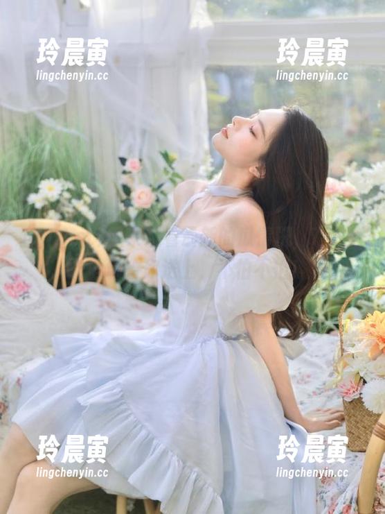 718.st 快来观看最新的瓜情况,718.st地址给你送上,不怕不怕!