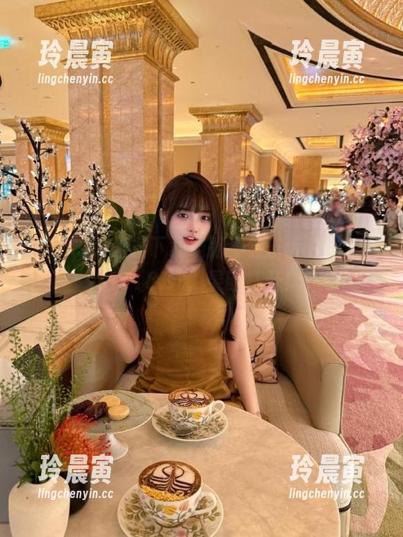 718.st 这条下载线路不会告诉你的,只在718.st,果断打开!