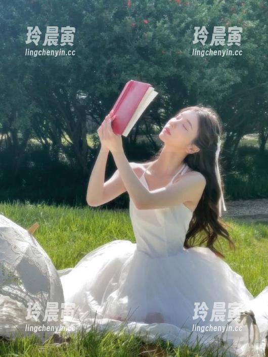 718.st 安卓用户看过来,架不住的魅力就在718.st,快去最新地址下载吧!