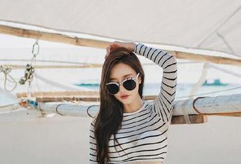 网址718.st，让你浸泡在吃瓜的海洋中，不去下载也太可惜了吧！