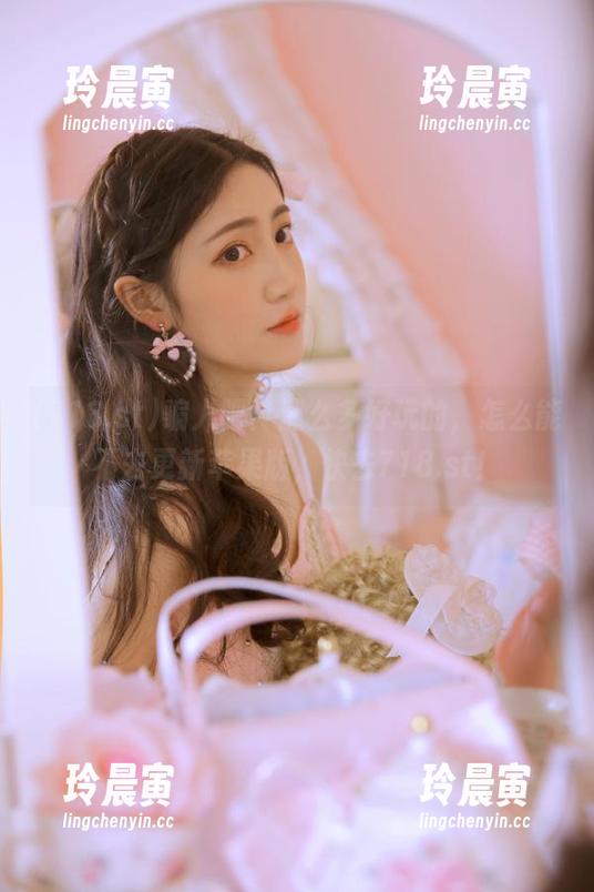 718.st 骗人吧!那么多好玩的,怎么能不去更新苹果版,快去718.st!