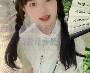 在线嗨聊不止，718.st，连下载都能让你乐翻天！