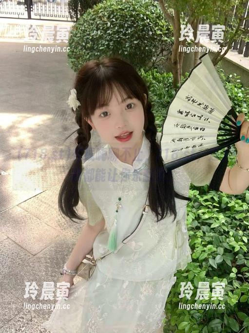 在线嗨聊不止，718.st，连下载都能让你乐翻天！