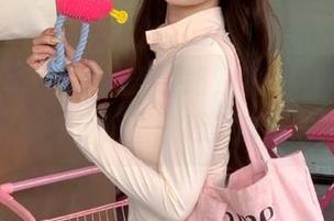关于这条线路，听说718.st里藏着不少惊喜，赶紧去下载！