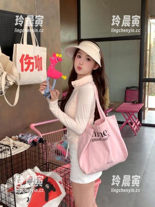 718.st 关于这条线路,听说718.st里藏着不少惊喜,赶紧去下载!