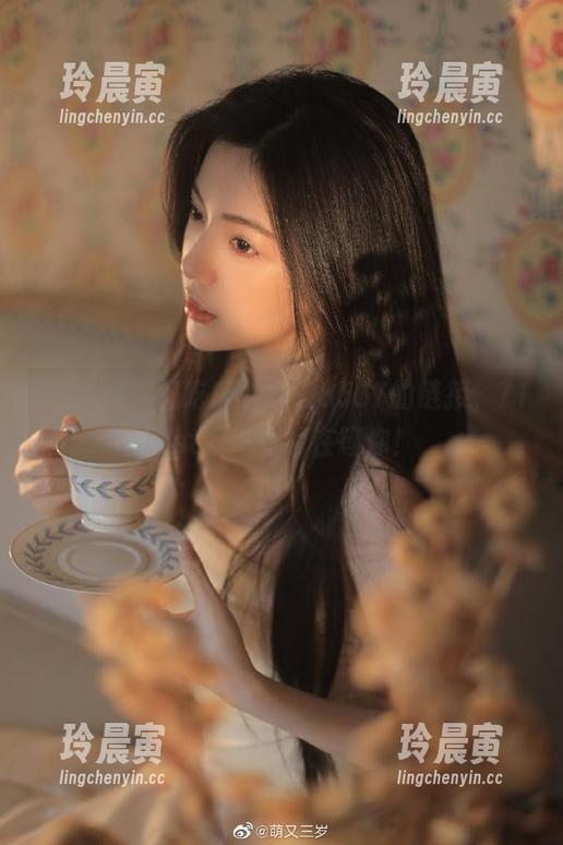 718.st 想吃瓜就得去8567的链接,718.st最新下载在等你!