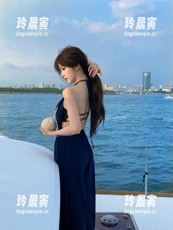 718.st 这网站真是调皮,地址又换了,咱们去718.st下载,不然根本追不上啊!